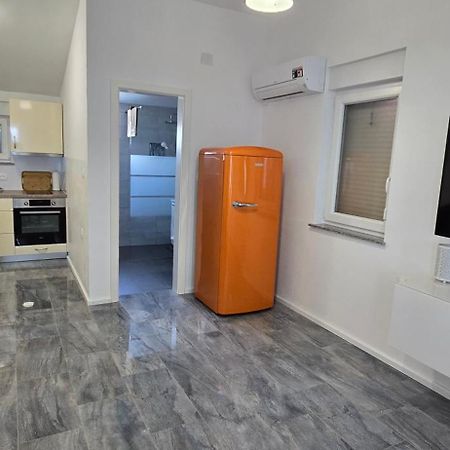 פובילה House Vallis Aurea מראה חיצוני תמונה