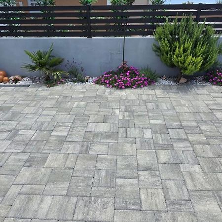 פובילה House Vallis Aurea מראה חיצוני תמונה
