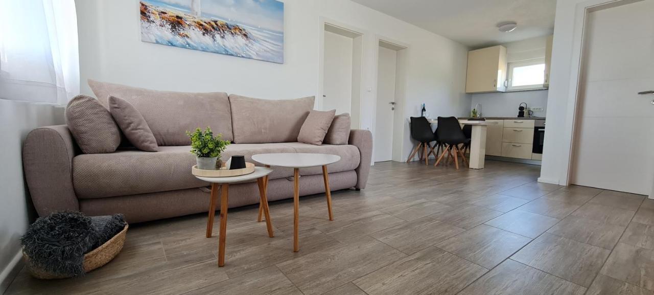 פובילה House Vallis Aurea מראה חיצוני תמונה
