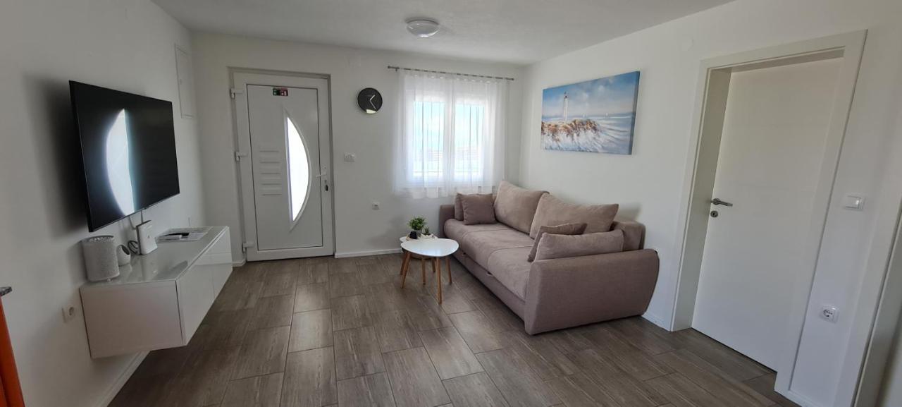 פובילה House Vallis Aurea מראה חיצוני תמונה