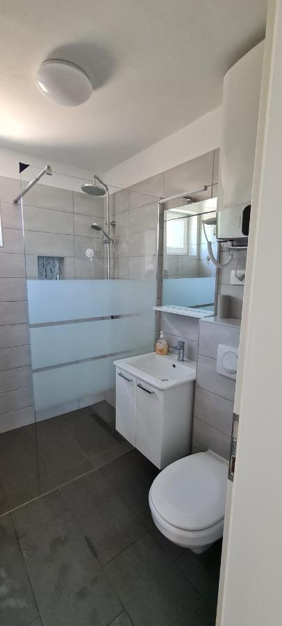 פובילה House Vallis Aurea מראה חיצוני תמונה