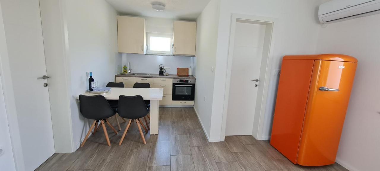 פובילה House Vallis Aurea מראה חיצוני תמונה