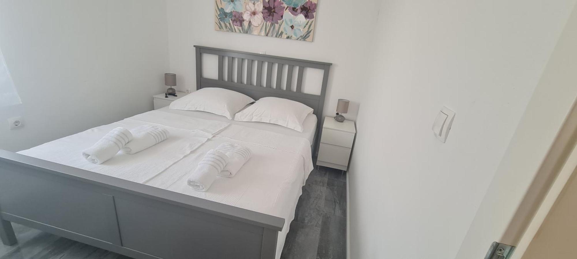 פובילה House Vallis Aurea מראה חיצוני תמונה