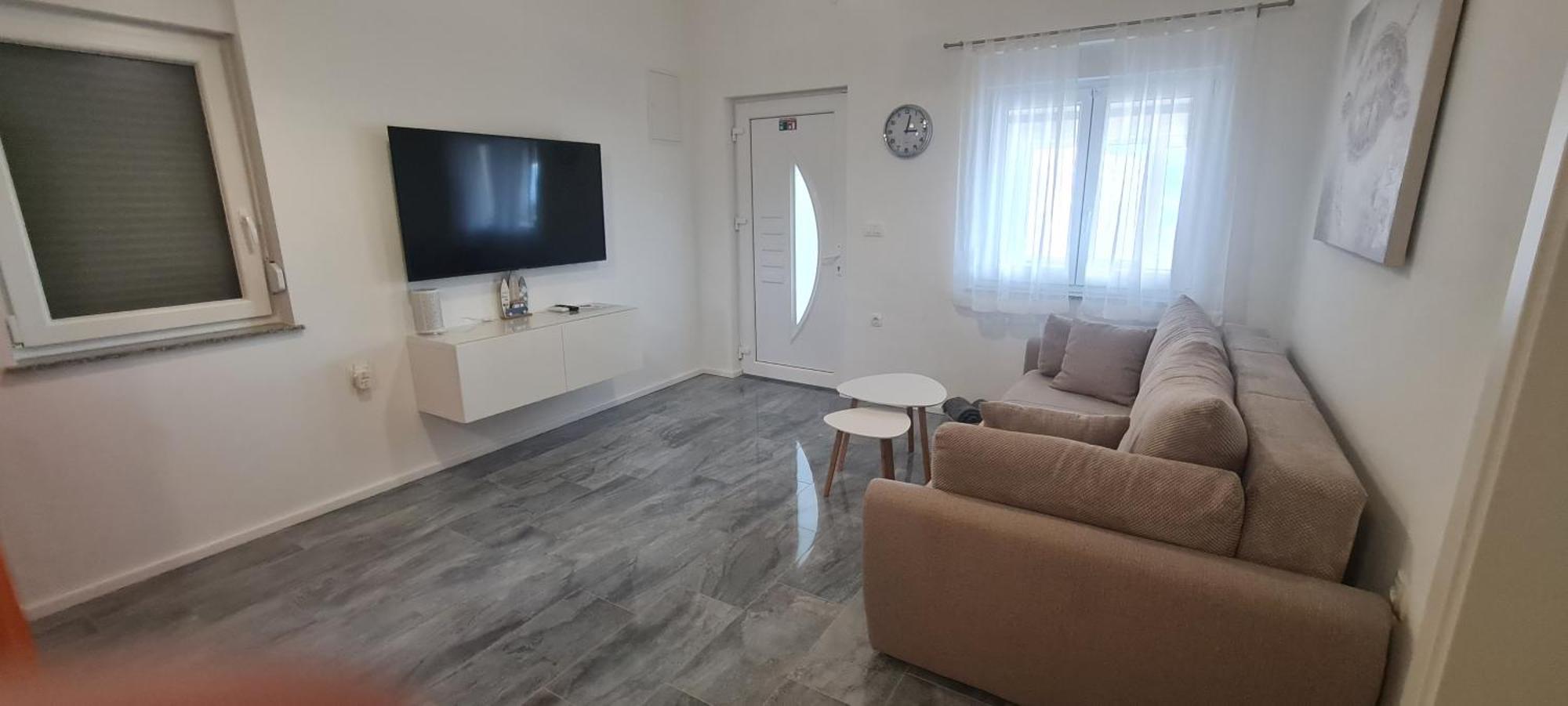 פובילה House Vallis Aurea מראה חיצוני תמונה