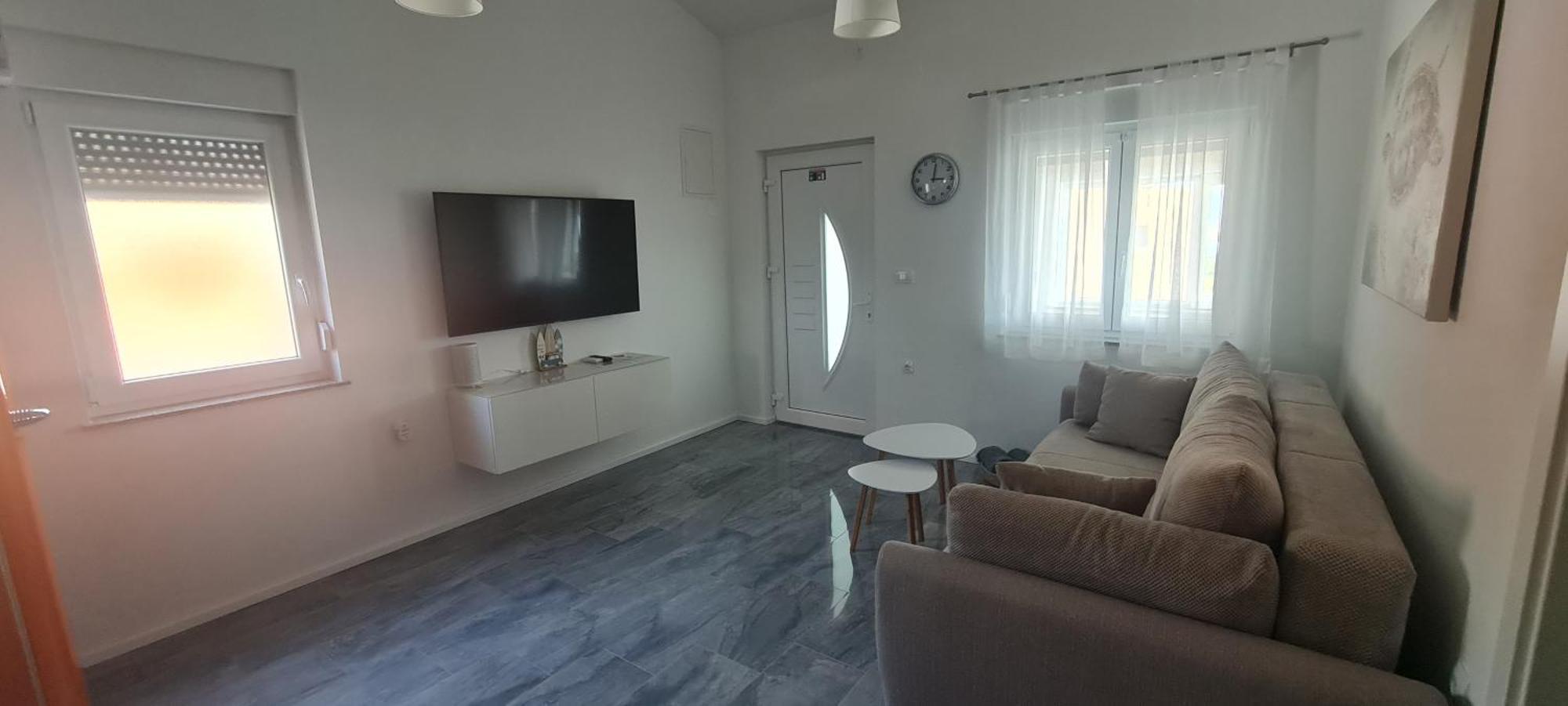 פובילה House Vallis Aurea מראה חיצוני תמונה