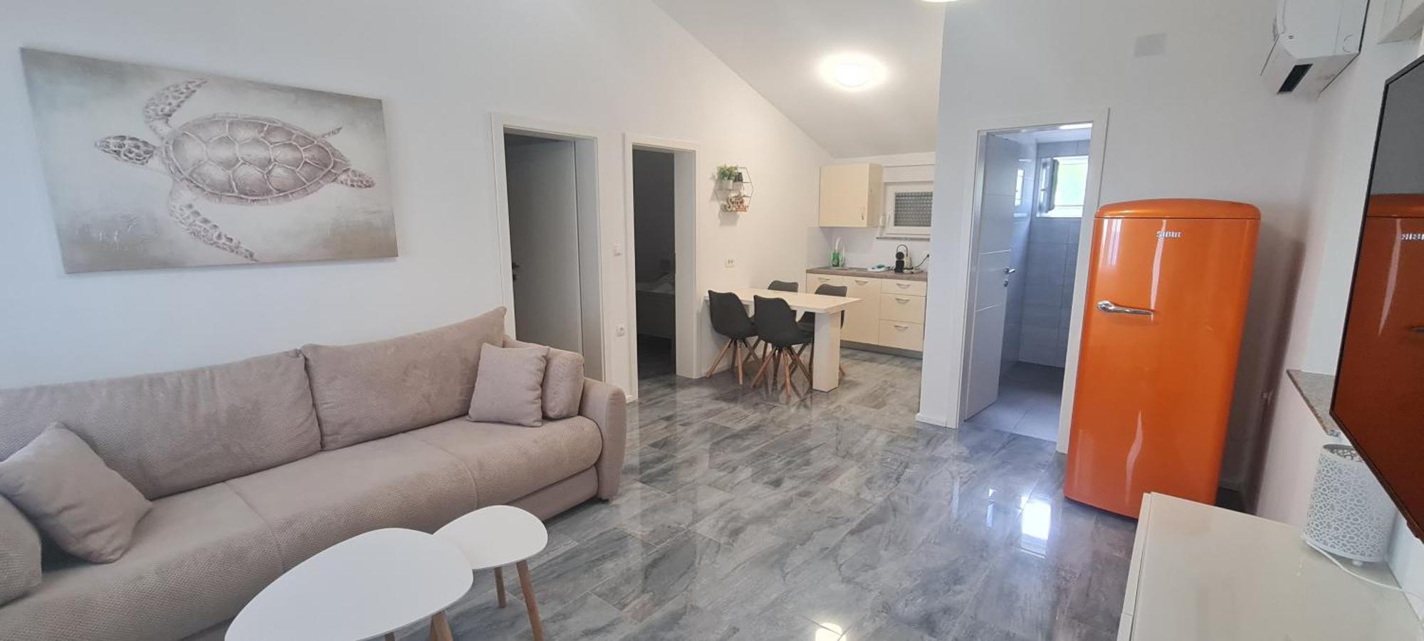 פובילה House Vallis Aurea מראה חיצוני תמונה