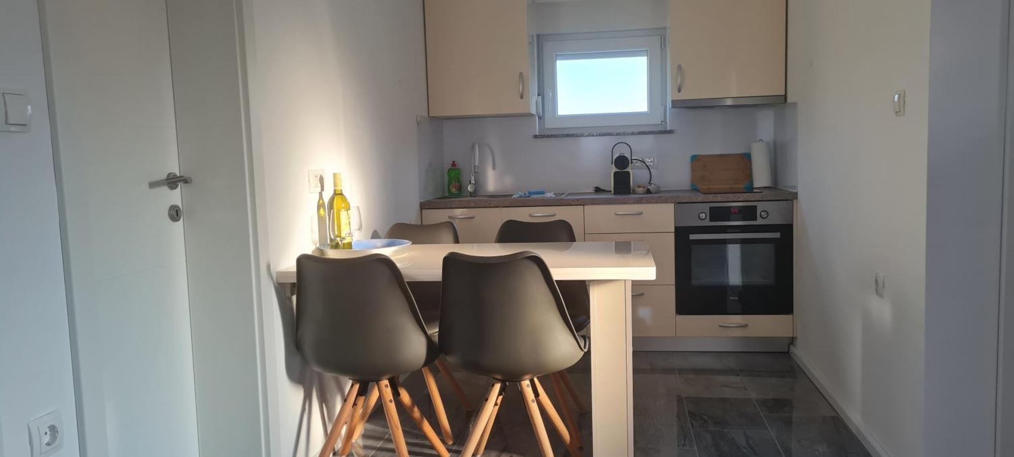 פובילה House Vallis Aurea מראה חיצוני תמונה