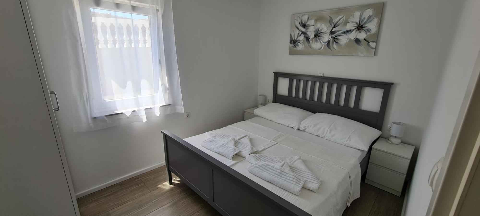 פובילה House Vallis Aurea מראה חיצוני תמונה