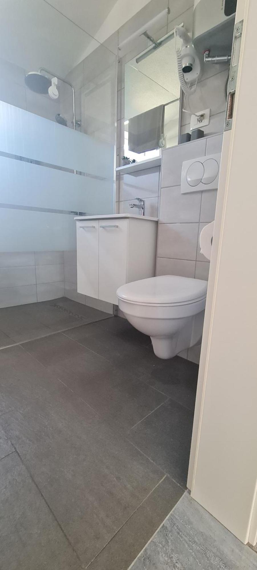 פובילה House Vallis Aurea מראה חיצוני תמונה
