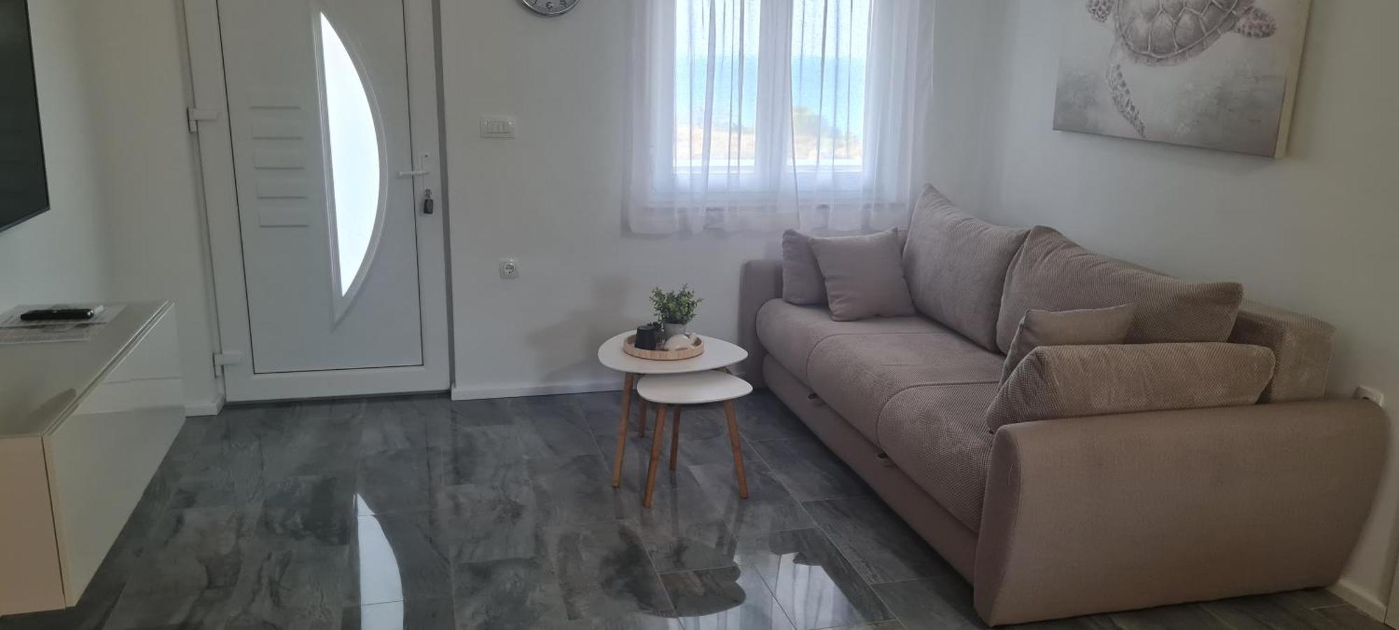 פובילה House Vallis Aurea מראה חיצוני תמונה