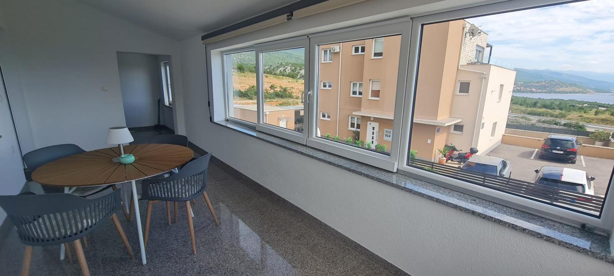 פובילה House Vallis Aurea מראה חיצוני תמונה