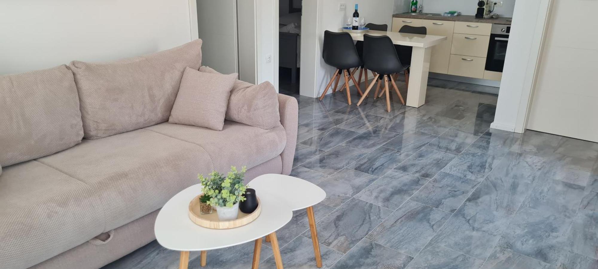 פובילה House Vallis Aurea מראה חיצוני תמונה