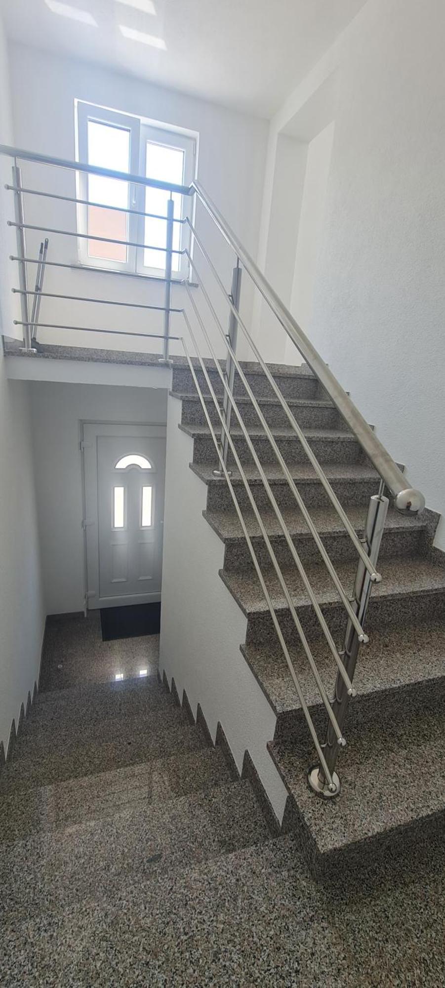 פובילה House Vallis Aurea מראה חיצוני תמונה