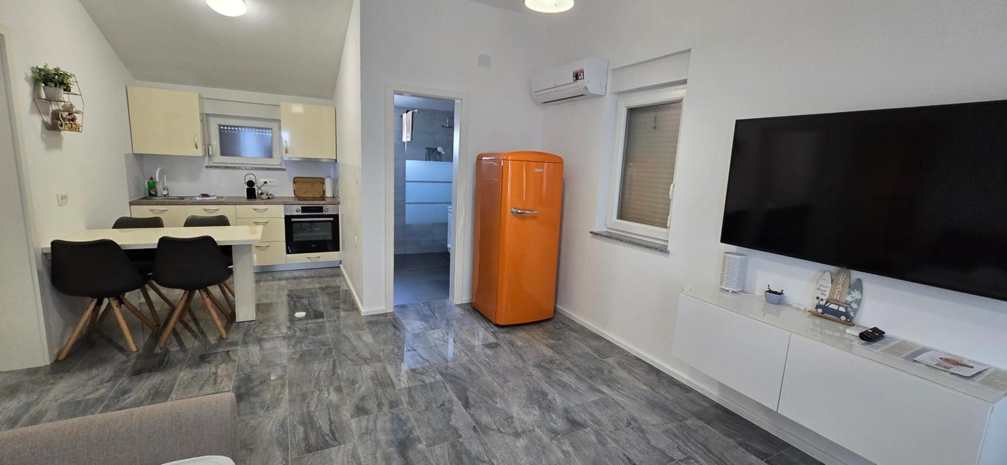 פובילה House Vallis Aurea מראה חיצוני תמונה